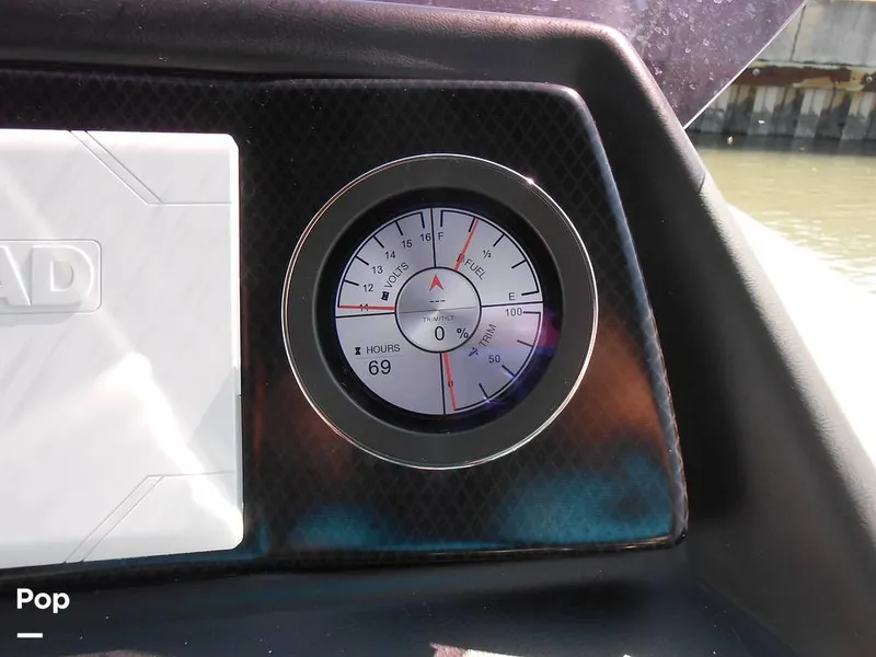 Slide: The Image of Viaggo Diamante S 2022 - 14693000