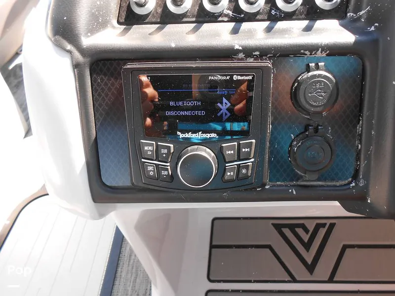 Slide: The Image of Viaggo Diamante S 2022 - 14693002