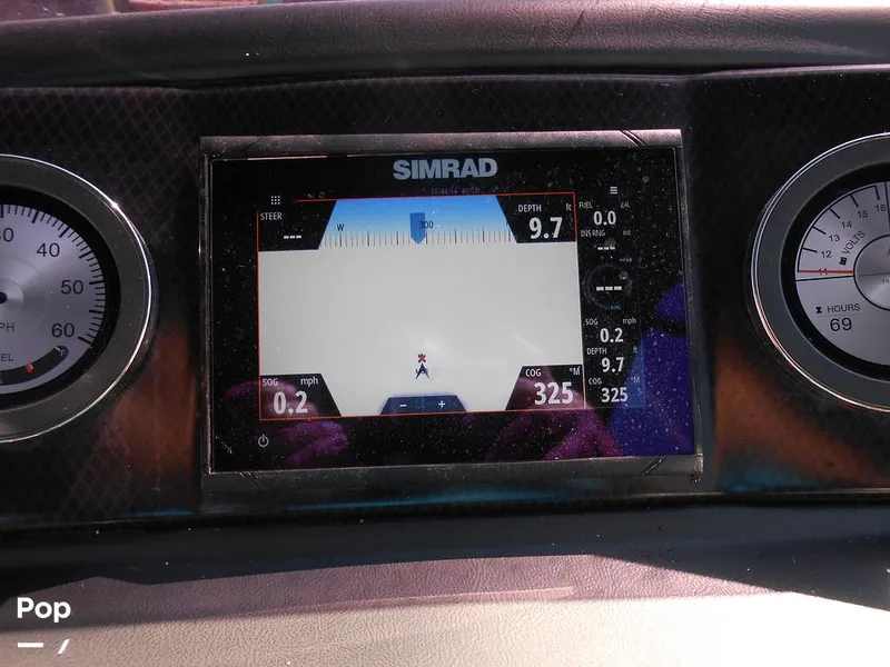 Slide: The Image of Viaggo Diamante S 2022 - 14693003