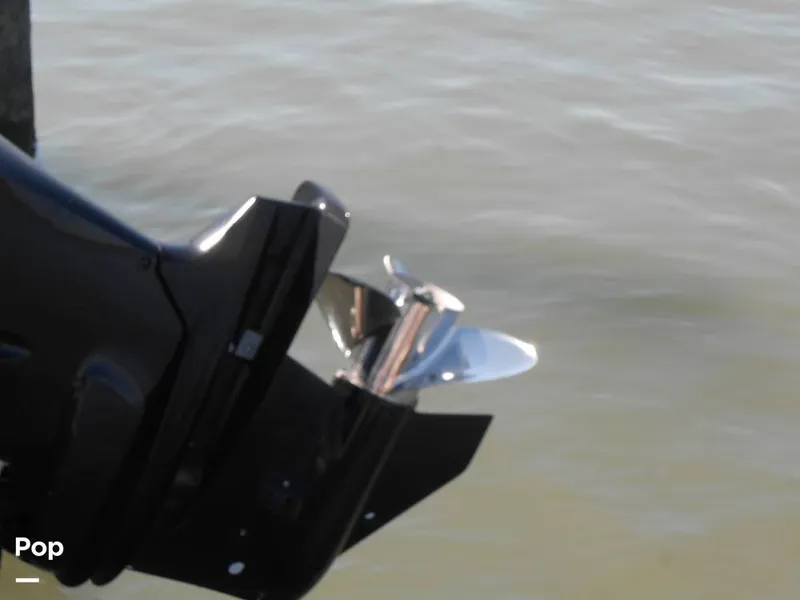 Slide: The Image of Viaggo Diamante S 2022 - 14692948