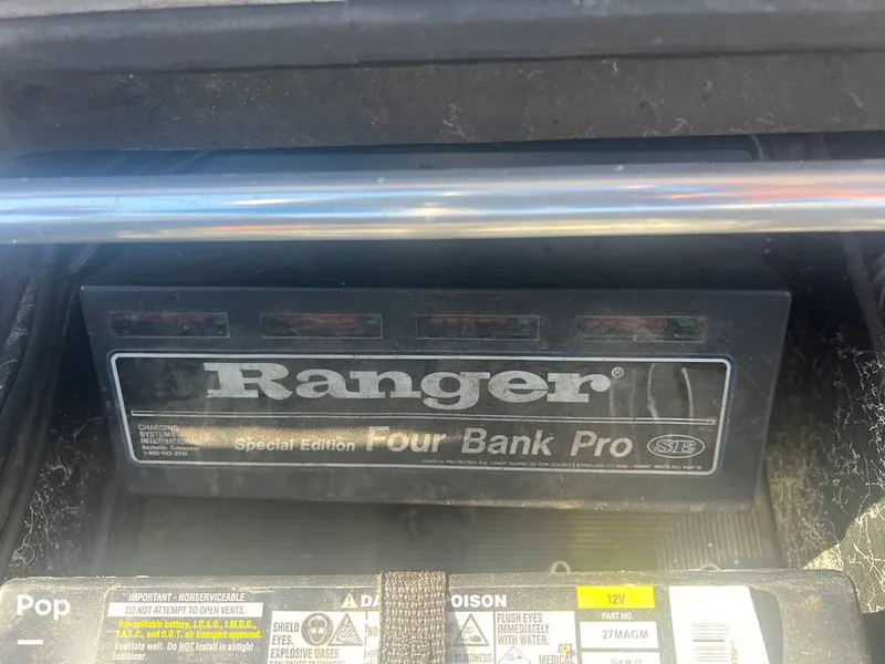 Slide: The Image of Four Bank Pro - 14453472