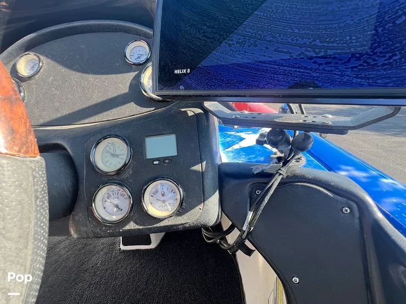 Slide: The Image of Dash - 14453491