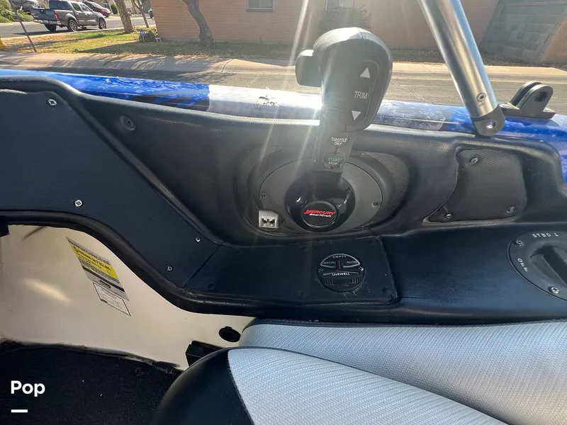 Slide: The Image of Shifter - 14453492