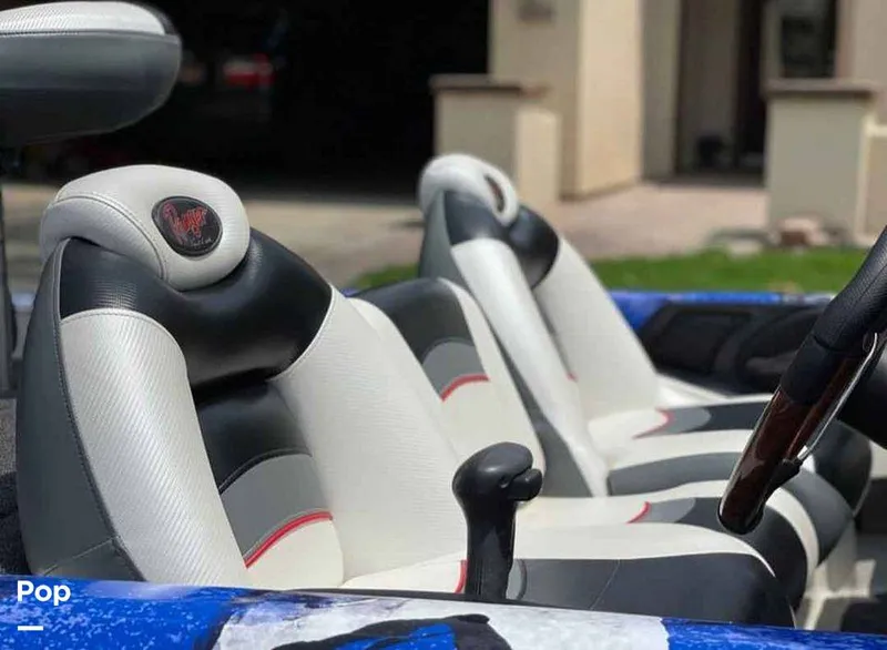 Slide: The Image of Ranger 521DVX Comanche 2005 - 14430232