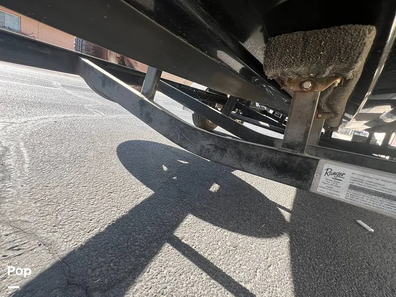 Slide: The Image of Bunks - 14453448