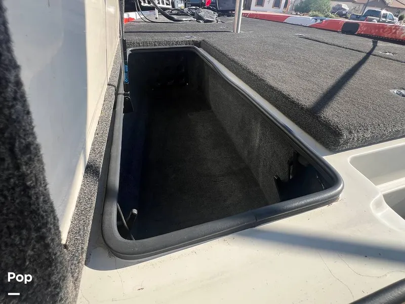 Slide: The Image of Ranger 521DVX Comanche 2005 - 14453466