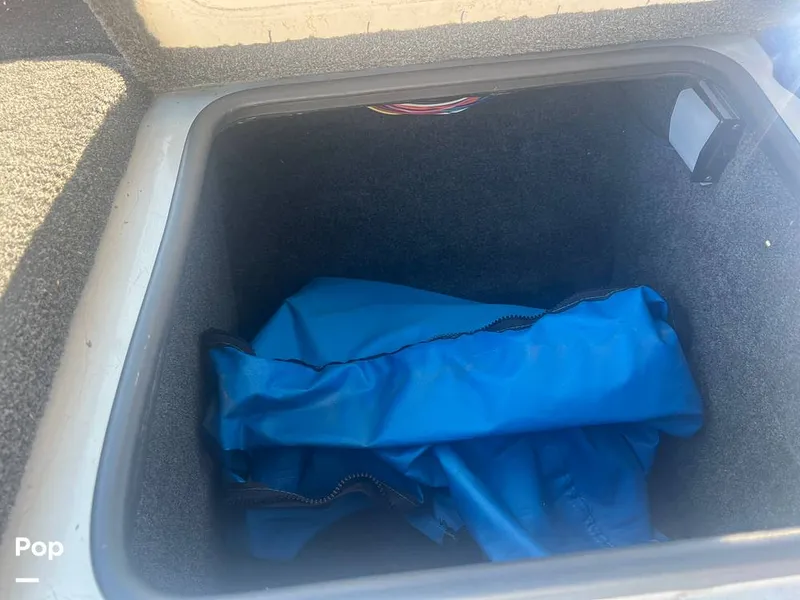 Slide: The Image of Ranger 521DVX Comanche 2005 - 14453473