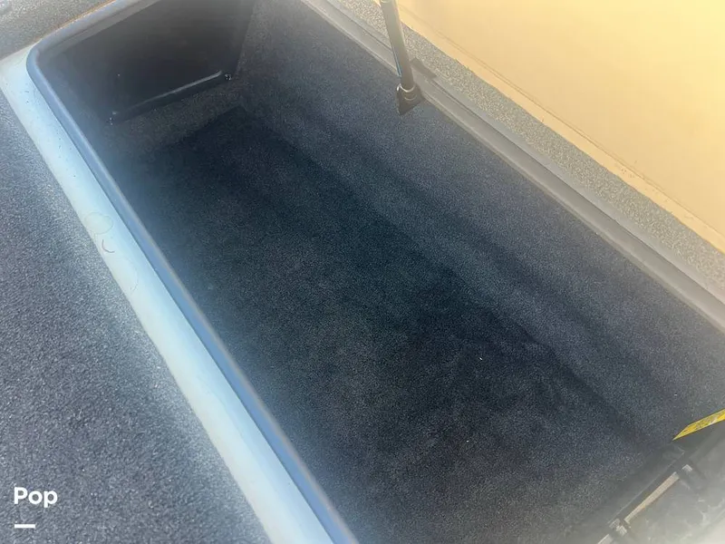 Slide: The Image of Ranger 521DVX Comanche 2005 - 14453474