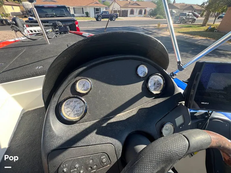 Slide: The Image of Dash - 14453490