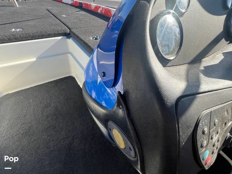 Slide: The Image of Ranger 521DVX Comanche 2005 - 14453496