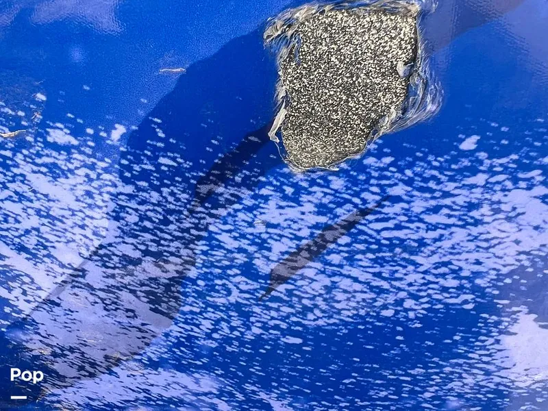 Slide: The Image of Shows Underneath Color (silver) - 14453497