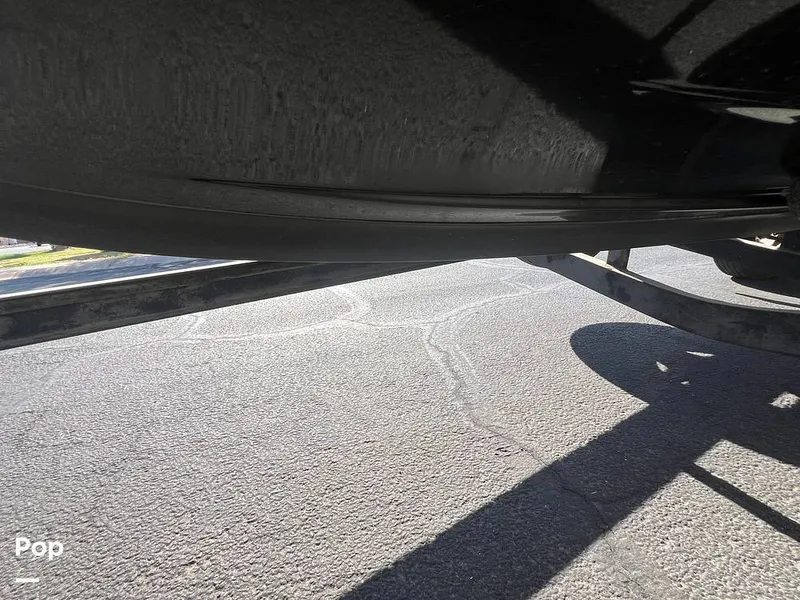 Slide: The Image of Keel Guard - 14453447