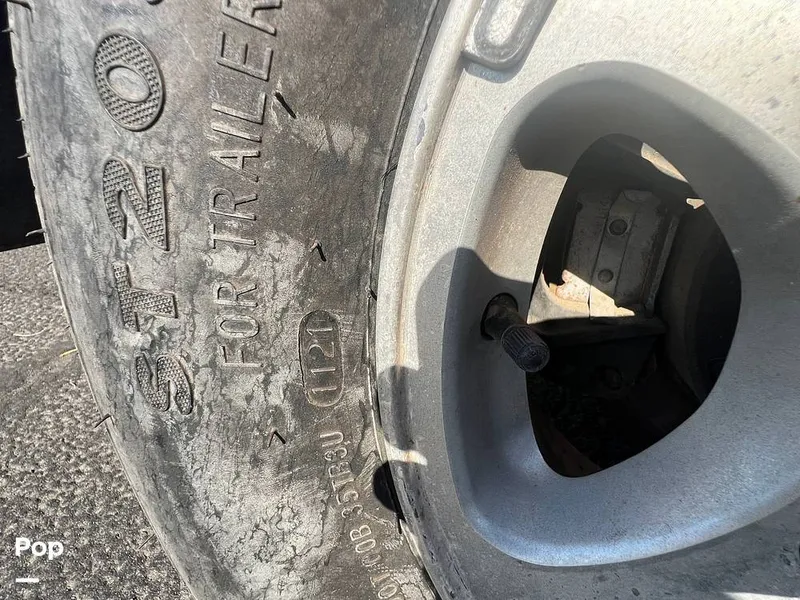 Slide: The Image of DOT-1121 - 14453457