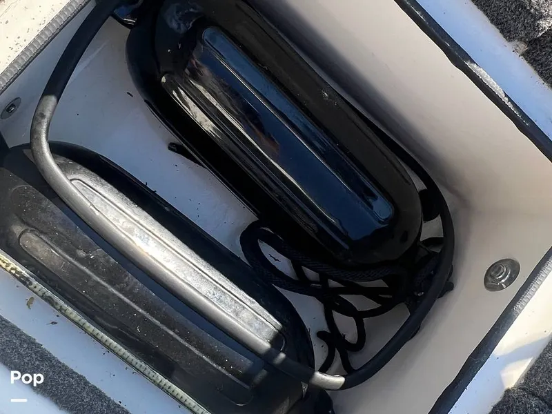 Slide: The Image of Ranger Boats 521DVX Comanche 2005 - 14453467