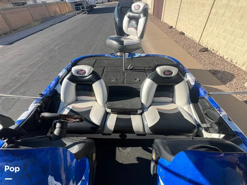 Slide: The Image of Overhead View - 14453488