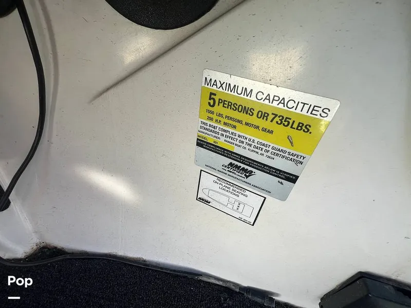 Slide: The Image of Capacity Load-5 - 14453493