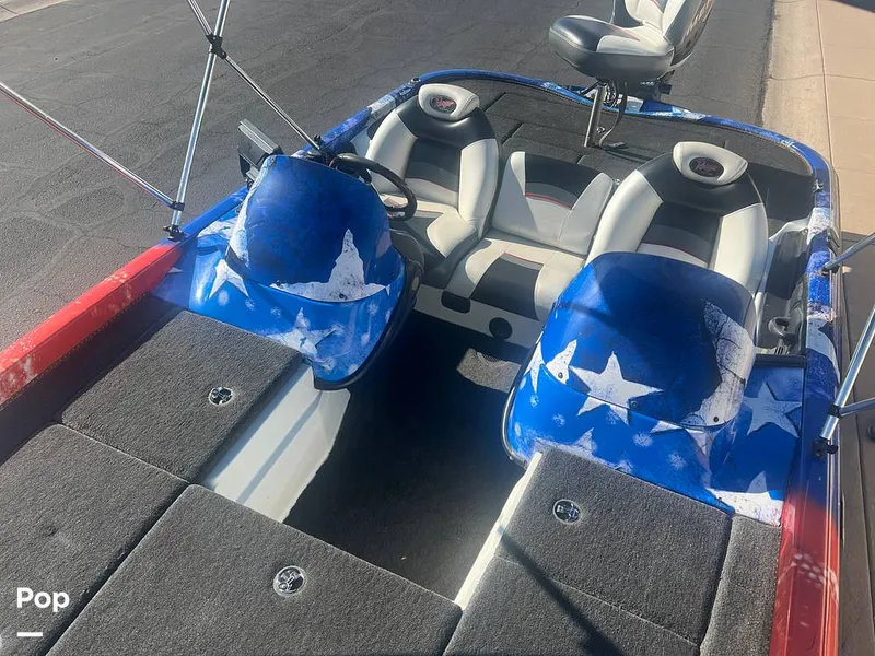 Slide: The Image of Overhead View - 14453481