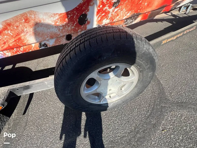 Slide: The Image of Spare - 14453458