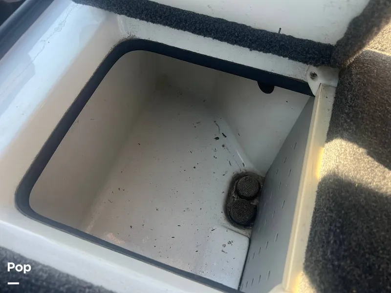 Slide: The Image of Ranger Boats 521DVX Comanche 2005 - 14453468