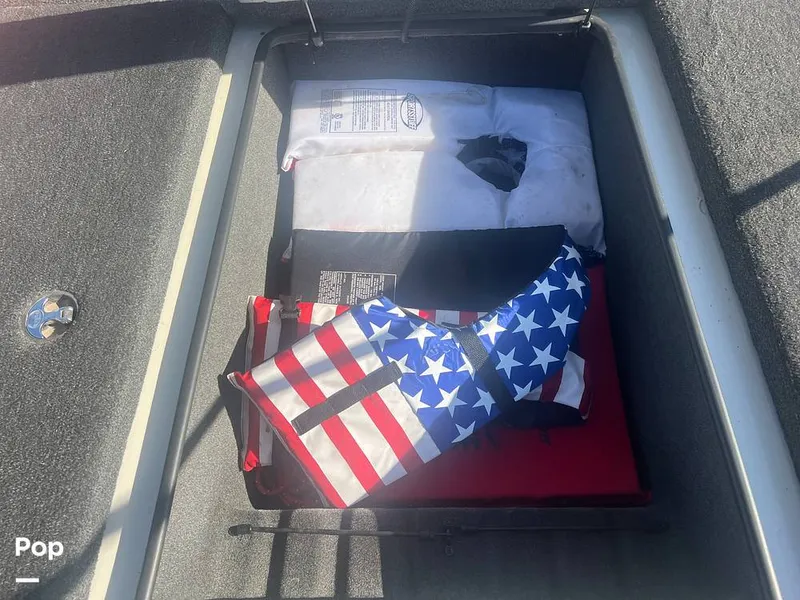 Slide: The Image of Life Vests - 14453476