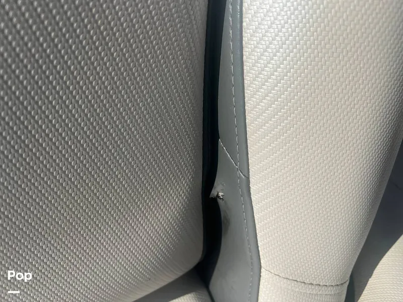 Slide: The Image of Small Tear - 14453486