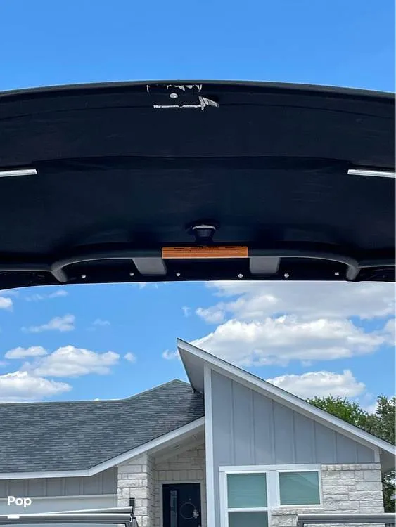 Slide: The Image of Regal 1900 ES 2016 - 14498786