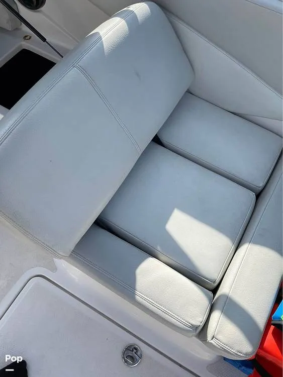 Slide: The Image of Regal 1900 ES 2016 - 14498787