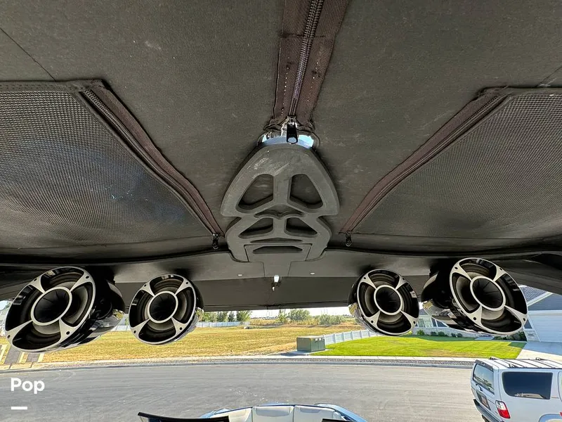 Slide: The Image of Malibu 24 MXZ 2015 - 14438424