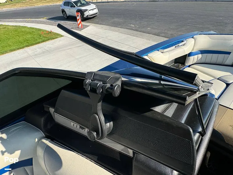 Slide: The Image of Malibu 24 MXZ 2015 - 14438436