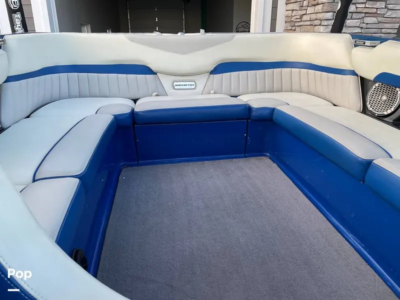 Slide: The Image of Malibu 24 MXZ 2015 - 14412942