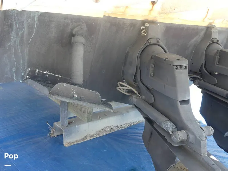 Slide: The Image of Sea Ray 300 Sundancer 2002 - 14477770