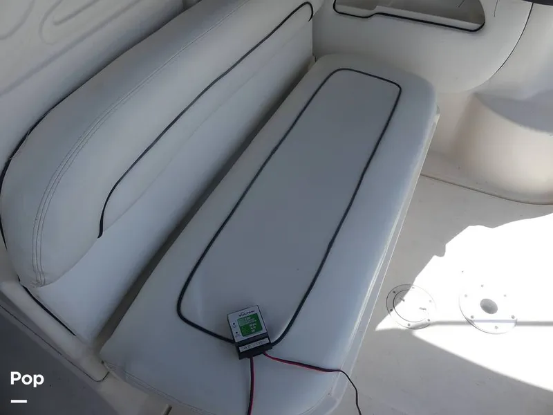 Slide: The Image of Sea Ray 300 Sundancer 2002 - 14477773