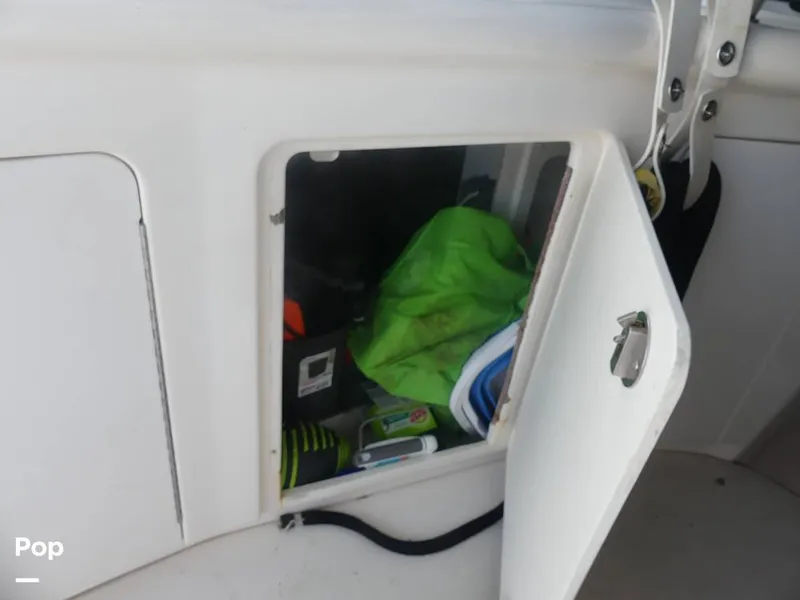 Slide: The Image of Sea Ray 300 Sundancer 2002 - 14477775