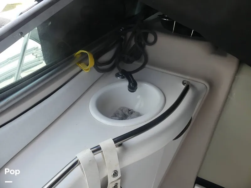 Slide: The Image of Sea Ray 300 Sundancer 2002 - 14477776