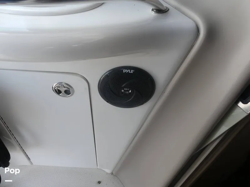 Slide: The Image of Sea Ray 300 Sundancer 2002 - 14477777