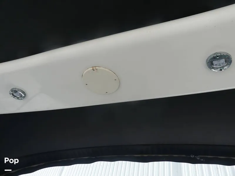 Slide: The Image of Sea Ray 300 Sundancer 2002 - 14477778