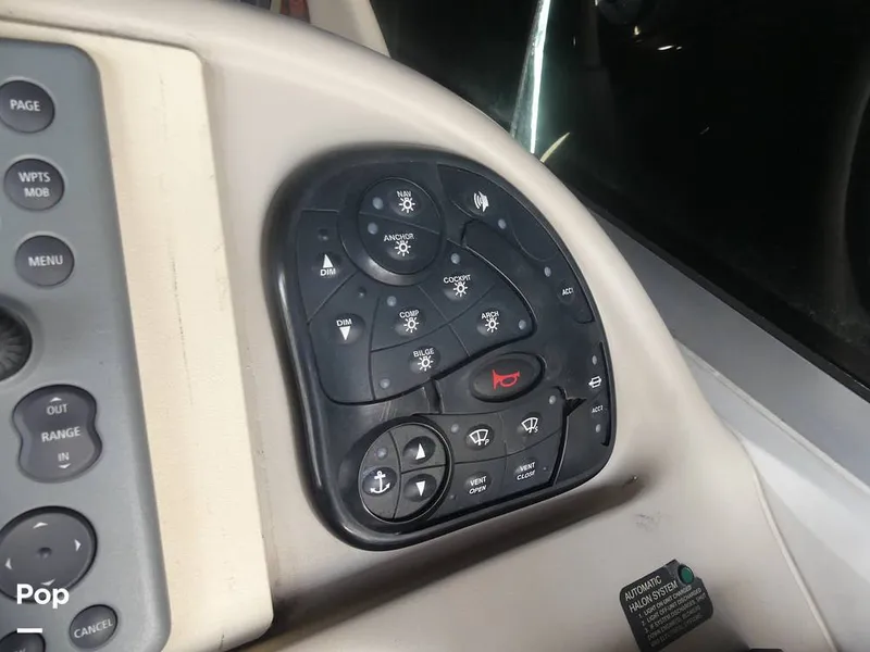 Slide: The Image of Sea Ray 300 Sundancer 2002 - 14477785