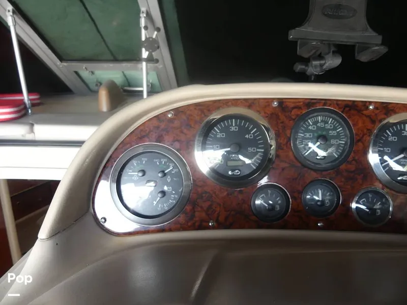 Slide: The Image of Sea Ray 300 Sundancer 2002 - 14477787