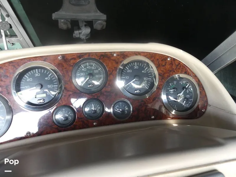 Slide: The Image of Sea Ray 300 Sundancer 2002 - 14477788