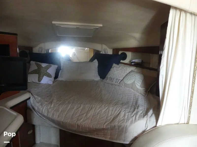 Slide: The Image of Sea Ray 300 Sundancer 2002 - 14477791