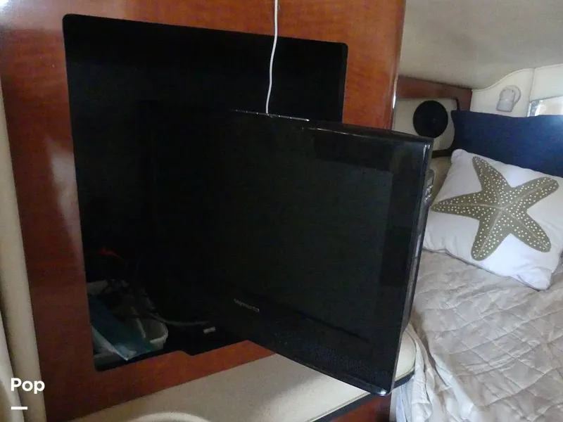 Slide: The Image of Sea Ray 300 Sundancer 2002 - 14477795