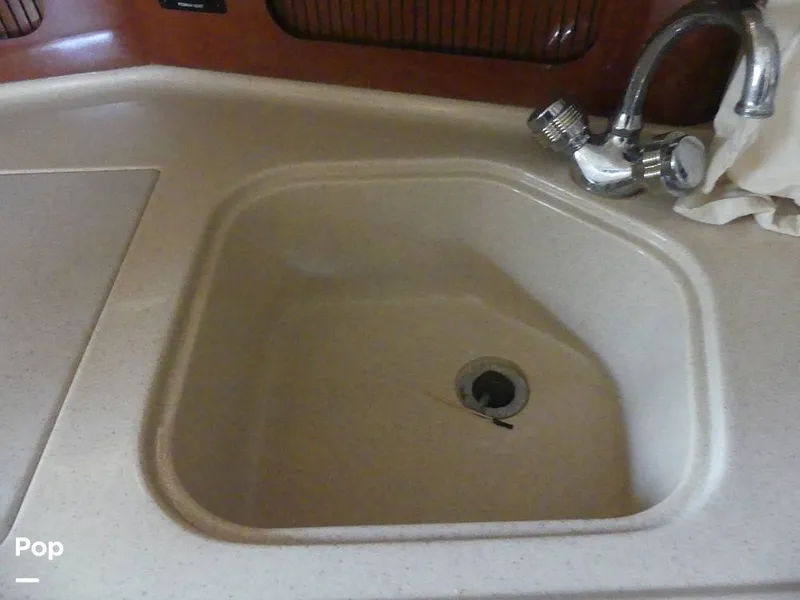 Slide: The Image of Sea Ray 300 Sundancer 2002 - 14477797