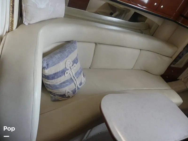 Slide: The Image of Sea Ray 300 Sundancer 2002 - 14477798