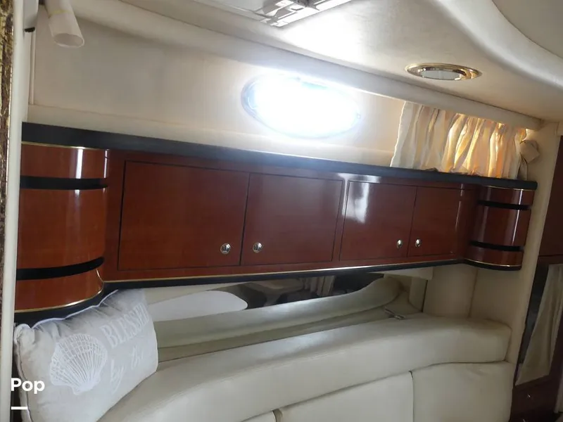 Slide: The Image of Sea Ray 300 Sundancer 2002 - 14477799