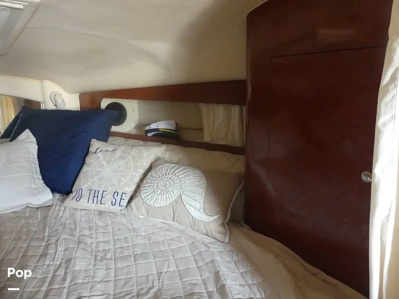 Slide: The Image of Sea Ray 300 Sundancer 2002 - 14477800