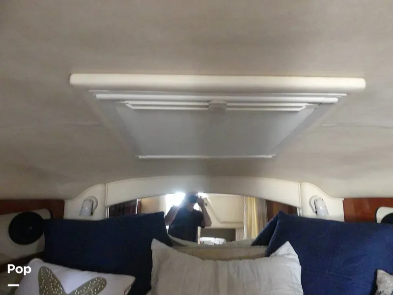 Slide: The Image of Sea Ray 300 Sundancer 2002 - 14477801