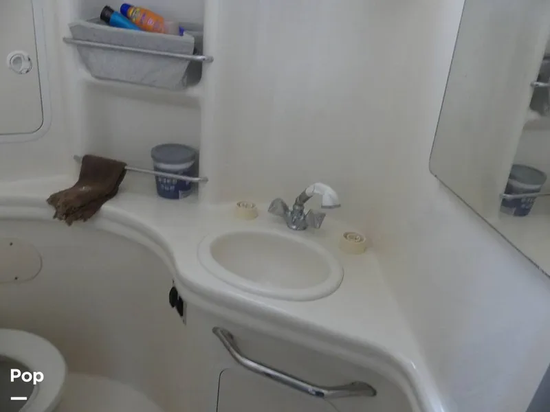 Slide: The Image of Sea Ray 300 Sundancer 2002 - 14477803