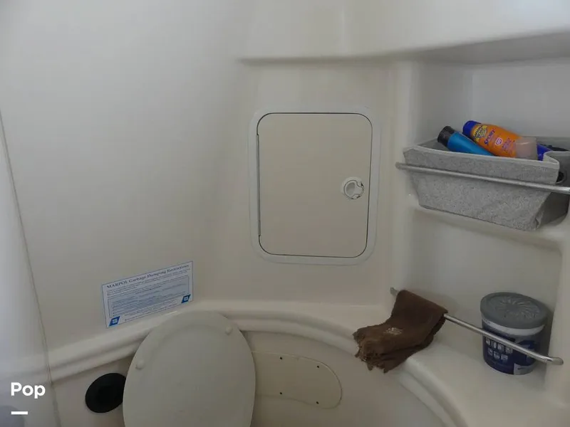 Slide: The Image of Sea Ray 300 Sundancer 2002 - 14477804