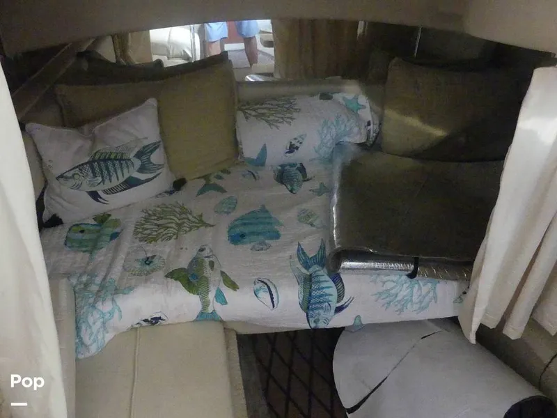 Slide: The Image of Sea Ray 300 Sundancer 2002 - 14477805