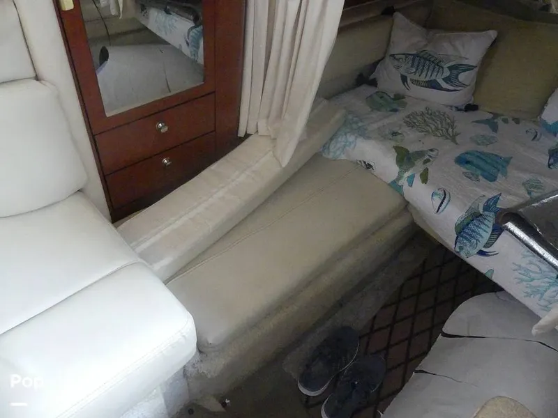 Slide: The Image of Sea Ray 300 Sundancer 2002 - 14477806